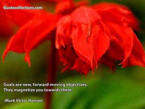 mark_victor_hansen_quotes Quotes 1